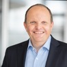 Norbert Breuer