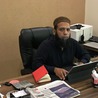Mian Ahsan
