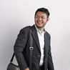 Jarrhey dela Peña