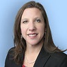 Amy Altman