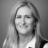 Jo Haverfield