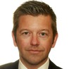 Nils P. Skaset