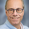 Bruce Engelmann