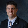 Joel Mussat