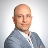 Lou Antonelli