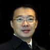 Agoes Soegiarto