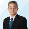 Hideki Ochiai