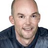 Richard Scott