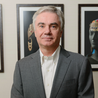 Matías Domeyko
