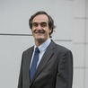 Cristian Infante
