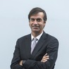 Gianfranco Truffello