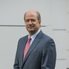 Charles Kimber