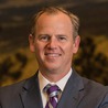 Bryan Hughes