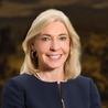 Stacy Bogart