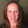 Jodi Yandle