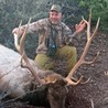 Mike Grinager
