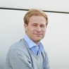 Daniel Barke
