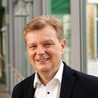 Ulrich Scherbel