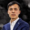 Tom Liu