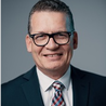 Kai-Uwe Wollenhaupt