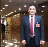 Yuan Zhimin