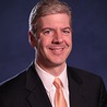 David J. Maher