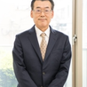 Minoru Endo