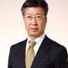 Toshiya Imagawa