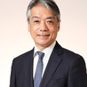 Nobuhiko Takahashi