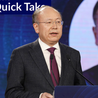 Xi Guohua