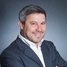 François Aubry