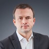 Arnaud Dassier