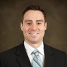 Mike Dugar
