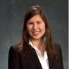 Patricia Saito Carvallo