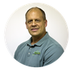 Scott Woida