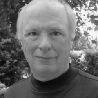 Michael Wishart