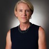 Sarah Boyce Golden