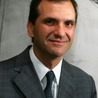 Alexandre Saigh
