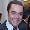 Andre Penalva