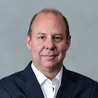 Flavio Menezes