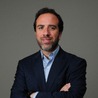 Luis Felipe Cruz