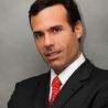 Marco Nicola D'Ippolito