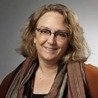 Janis Weeks