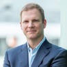 Christoph Schweizer