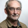 Shawn Lockery