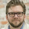 Matt Beaudet