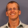 Chris Hopkins