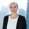 Suzanne Bacha