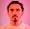 Rodolphe Ködderitzsch