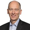 Gerhard Salge